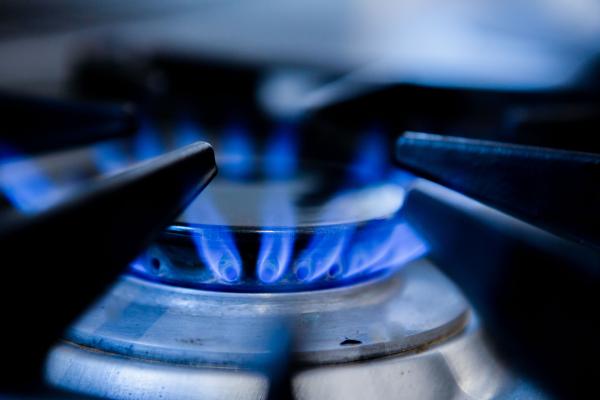 Gas en kernenergie krijgen niet hetzelfde 'groene' label als hernieuwbare energie.